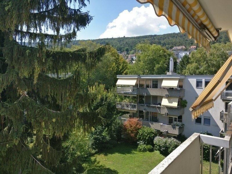 appartement 1 pièce, photo 5 sur 6