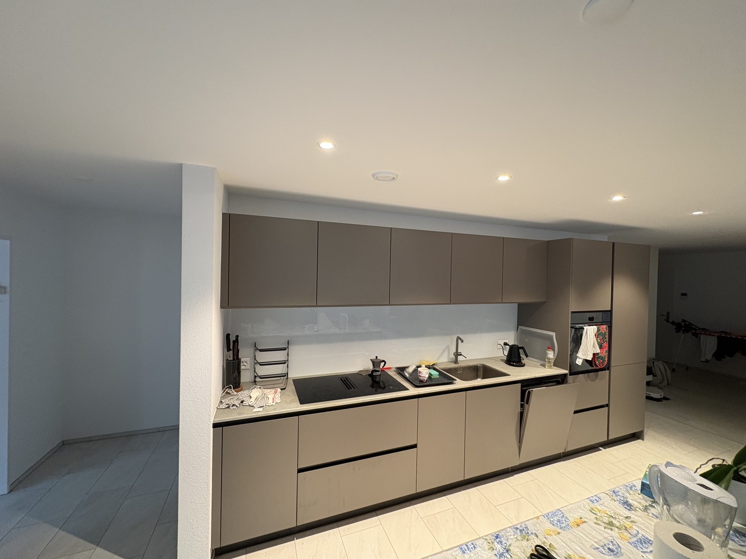 Room in a shared flat, photo 4 of 7
