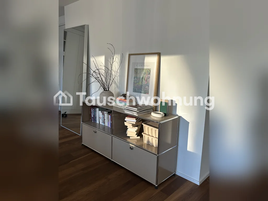 3 ½ rooms apartment, photo 3 of 5
