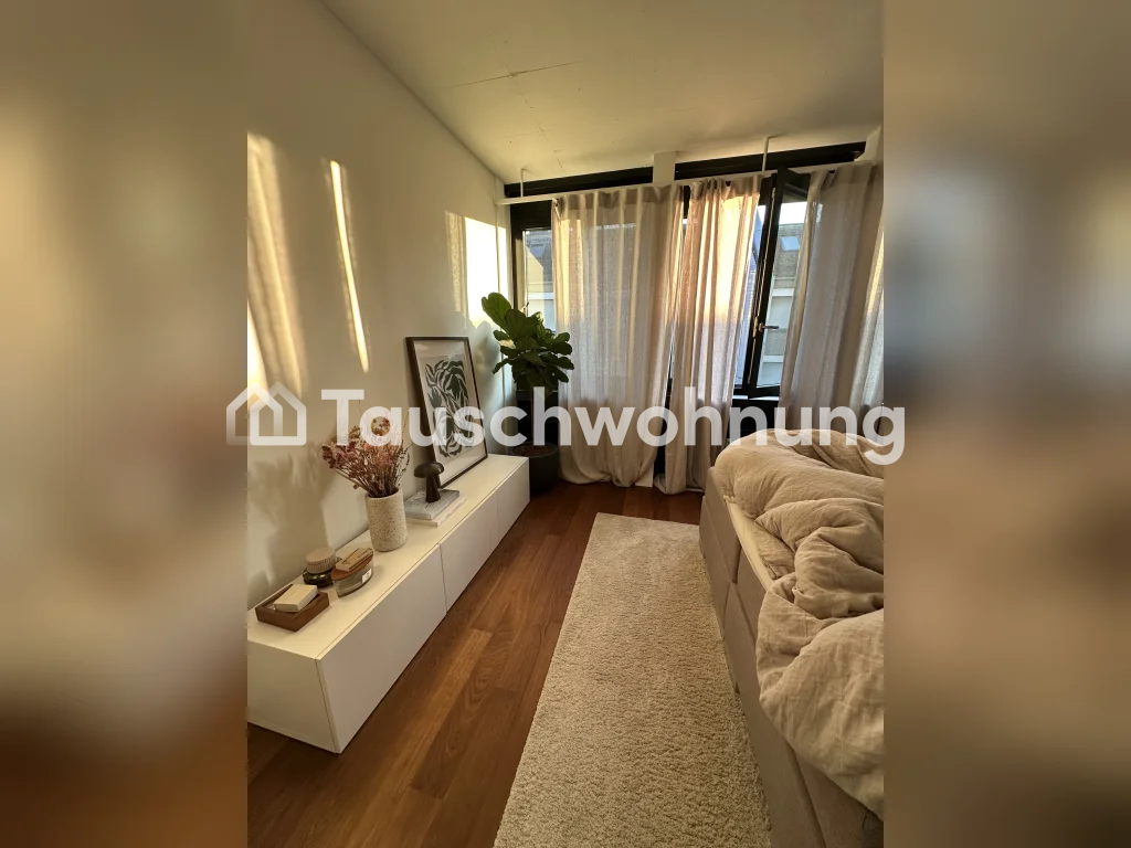 3 ½ rooms apartment, photo 2 of 5