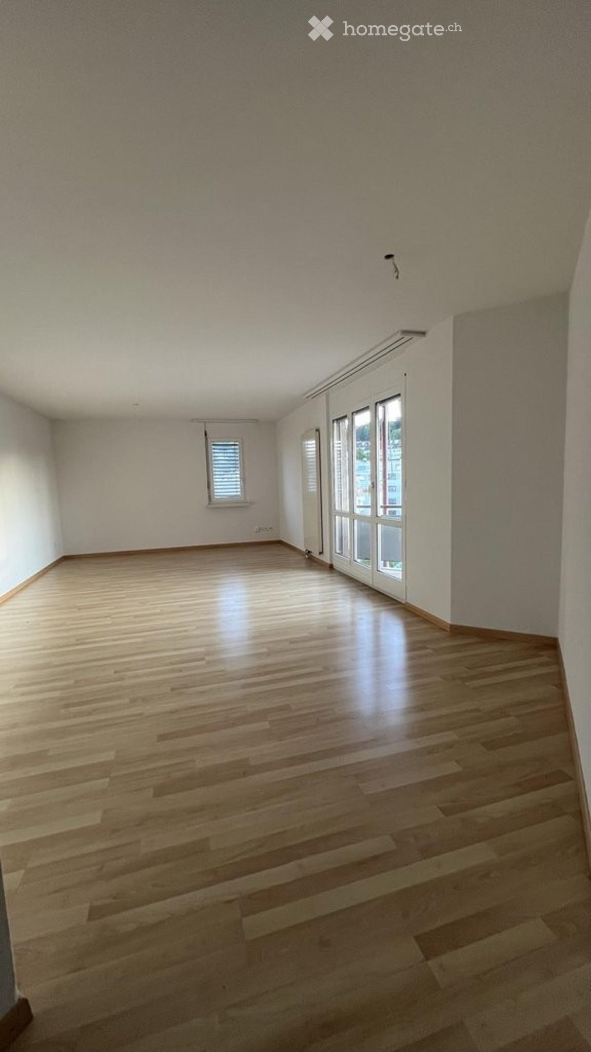 3 rooms apartment, photo 1 of 5