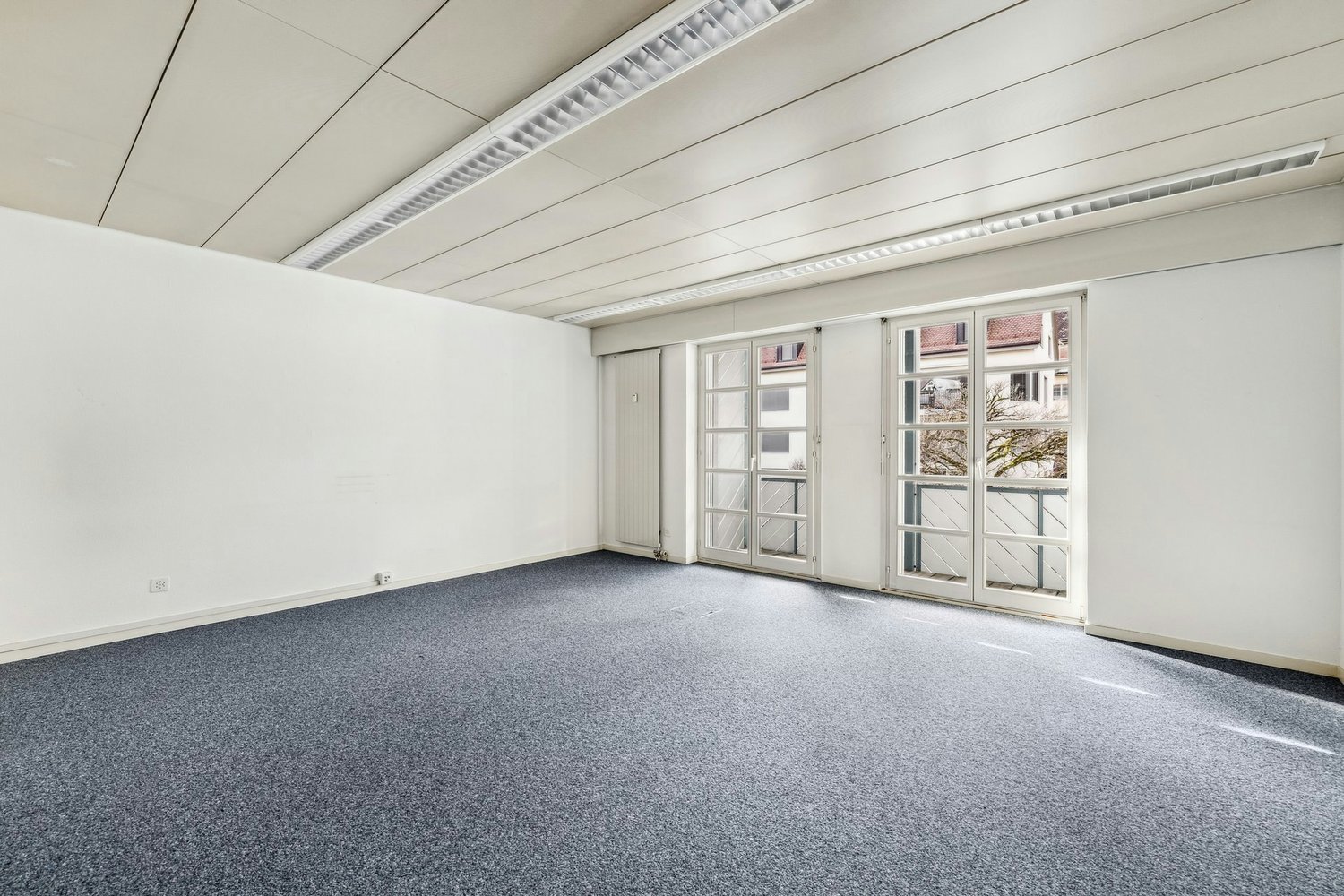 211m² office, photo 4 of 10
