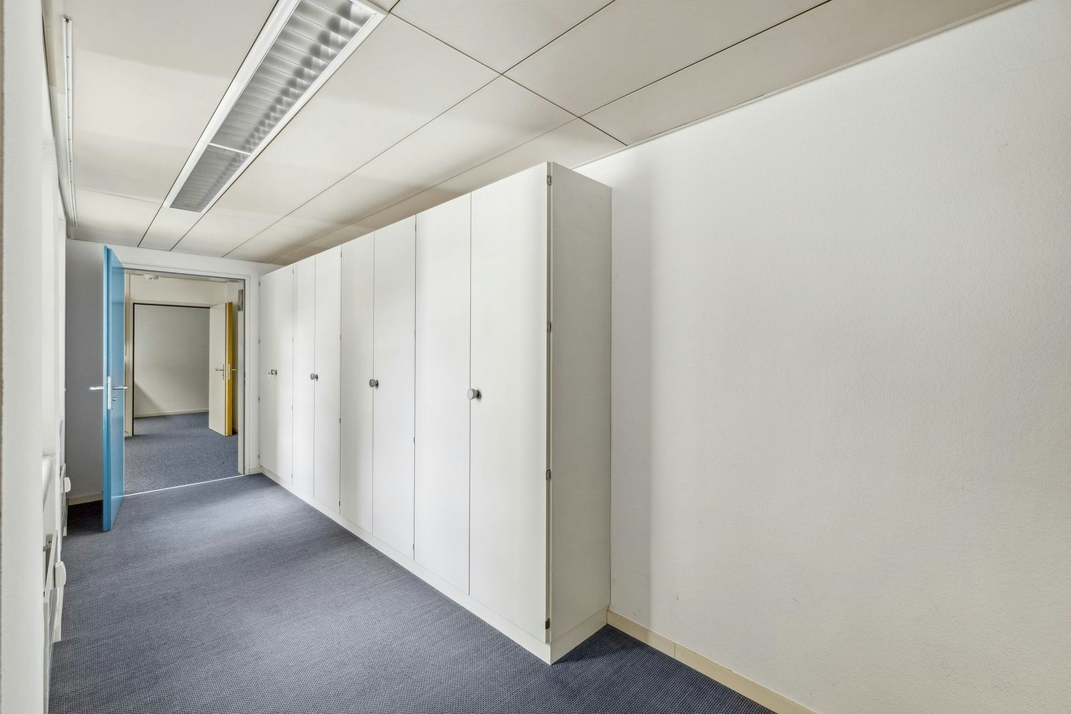 211m² office, photo 10 of 10