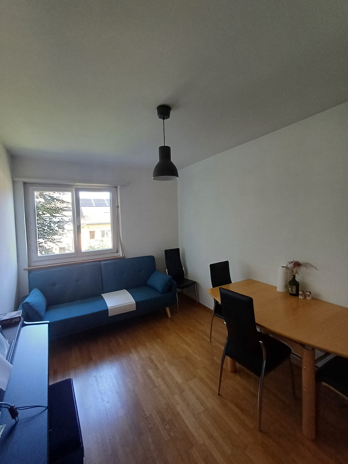 Room in a shared flat, photo 4 of 6