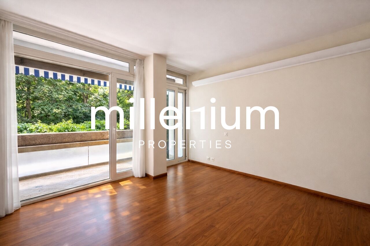 5 rooms apartment, photo 7 of 10