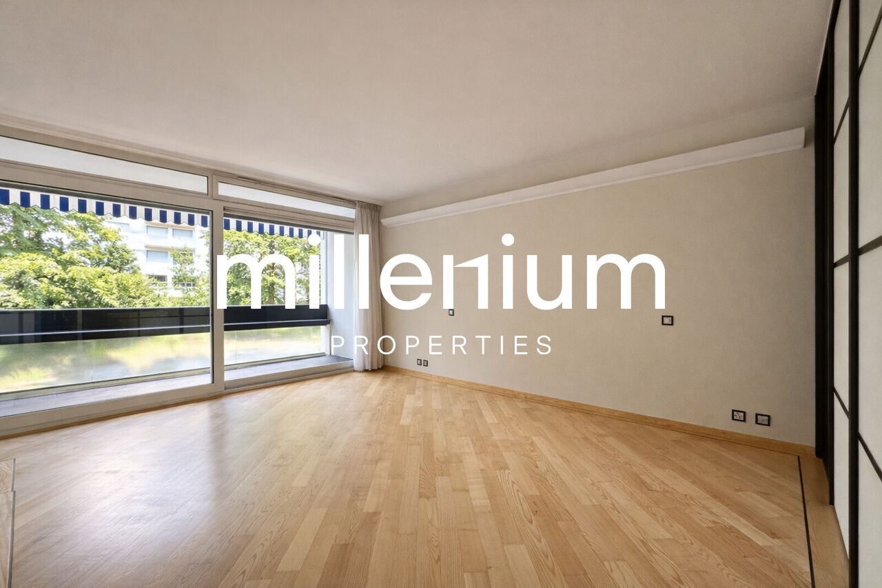 5 rooms apartment, photo 4 of 10