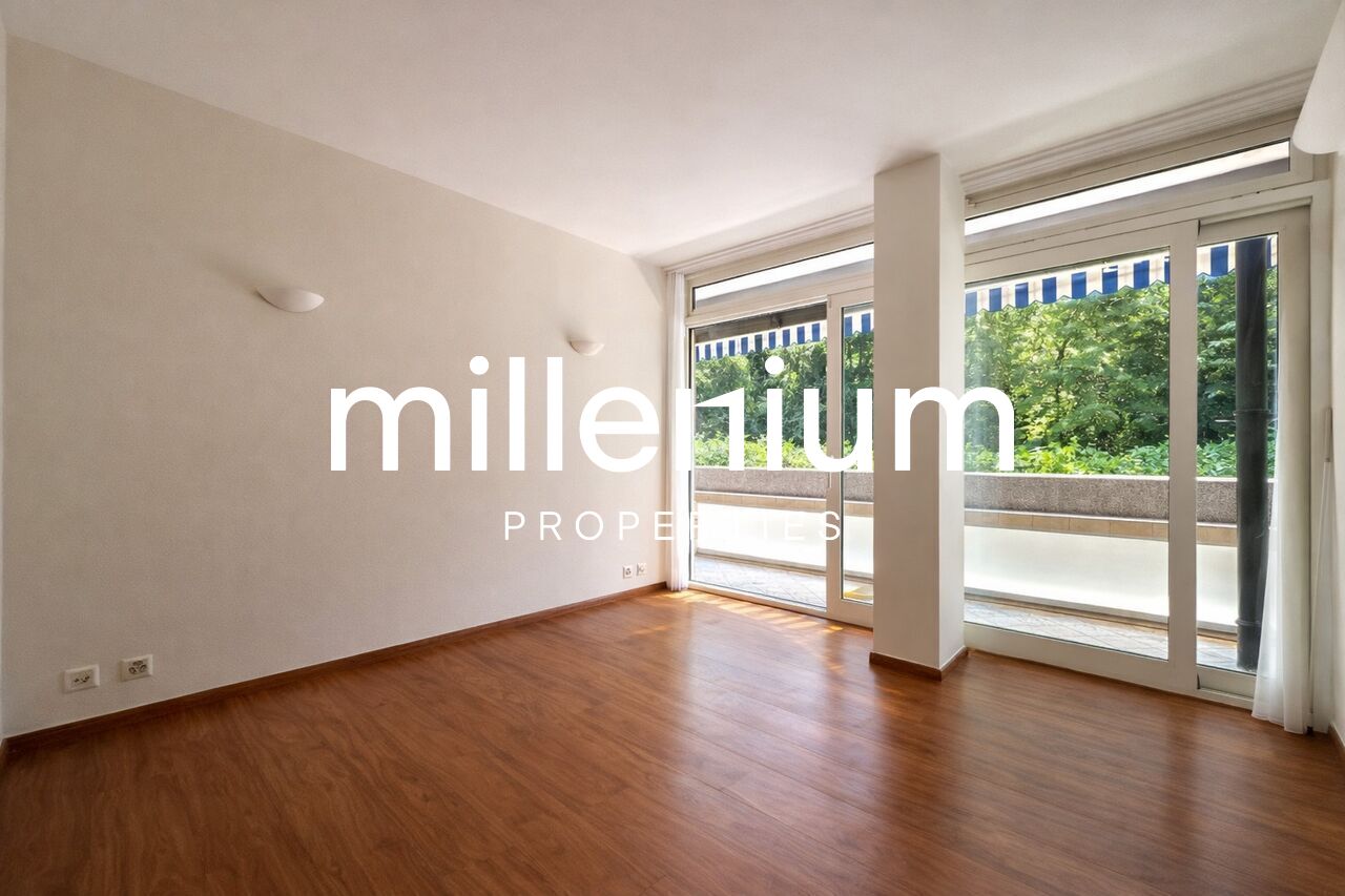 5 rooms apartment, photo 5 of 10