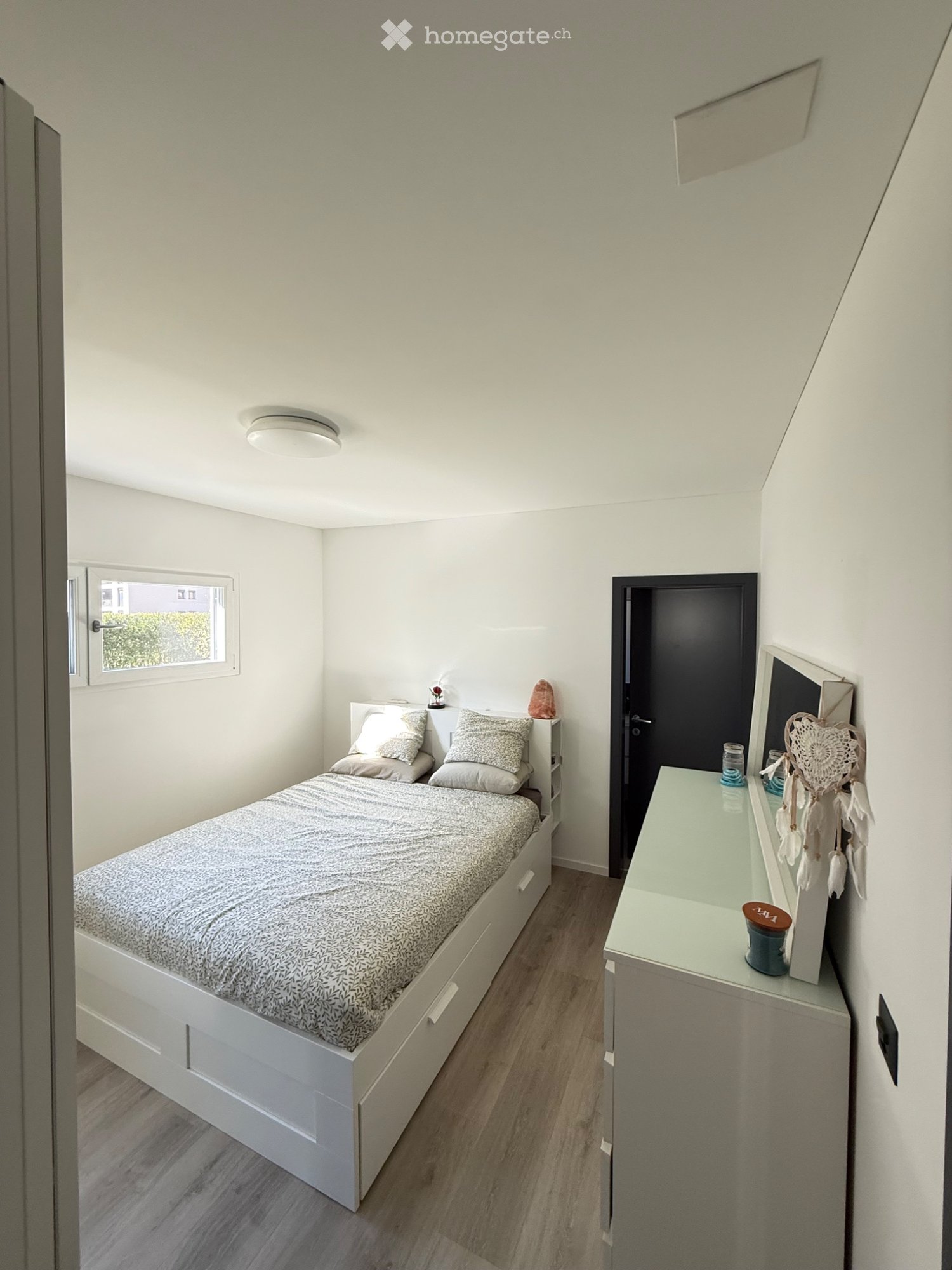 3 rooms apartment (3)