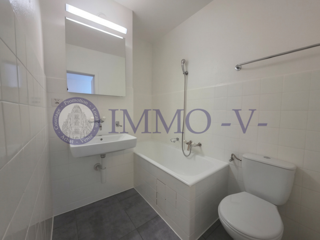 3 ½ Zimmer-Wohnung, Foto 5 von 5