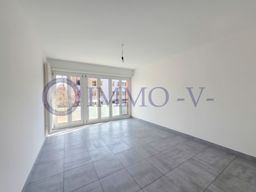 3 ½ Zimmer-Wohnung, Foto 2 von 5