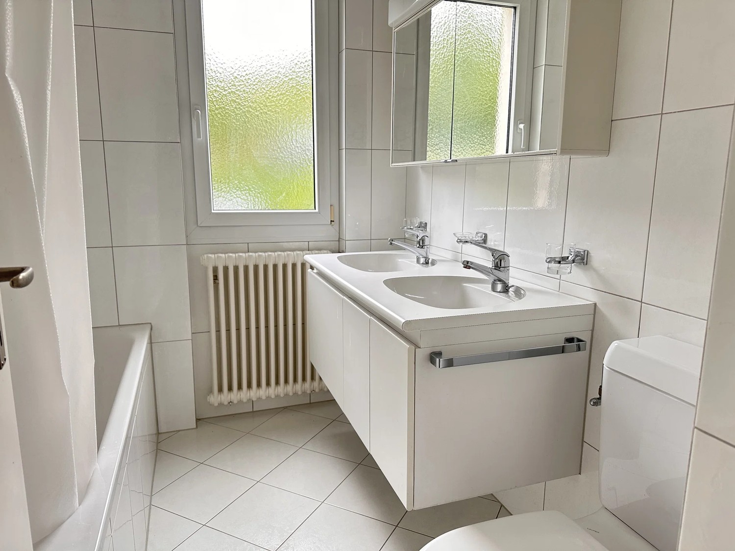 Room in a shared flat, photo 8 of 10