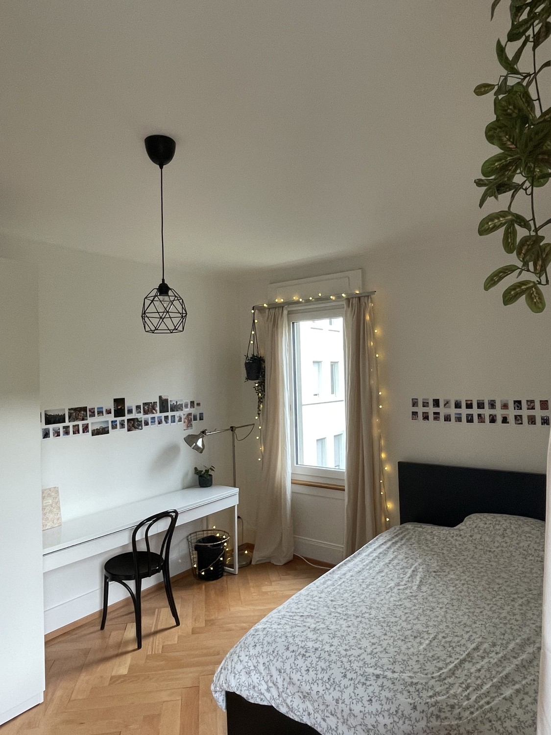 Room in a shared flat, photo 2 of 6