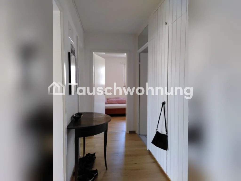 3 rooms attic flat, Foto 3 von 7
