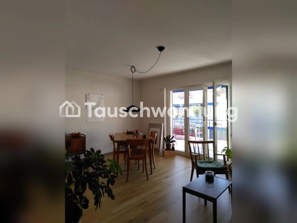3 rooms attic flat, Foto 1 von 7