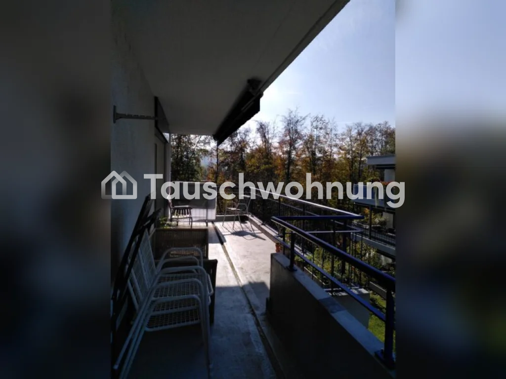 3 rooms attic flat, Foto 2 von 7