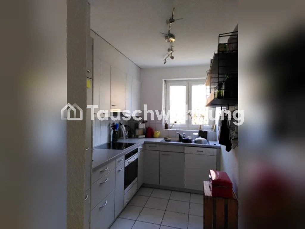 3 rooms attic flat, Foto 6 von 7