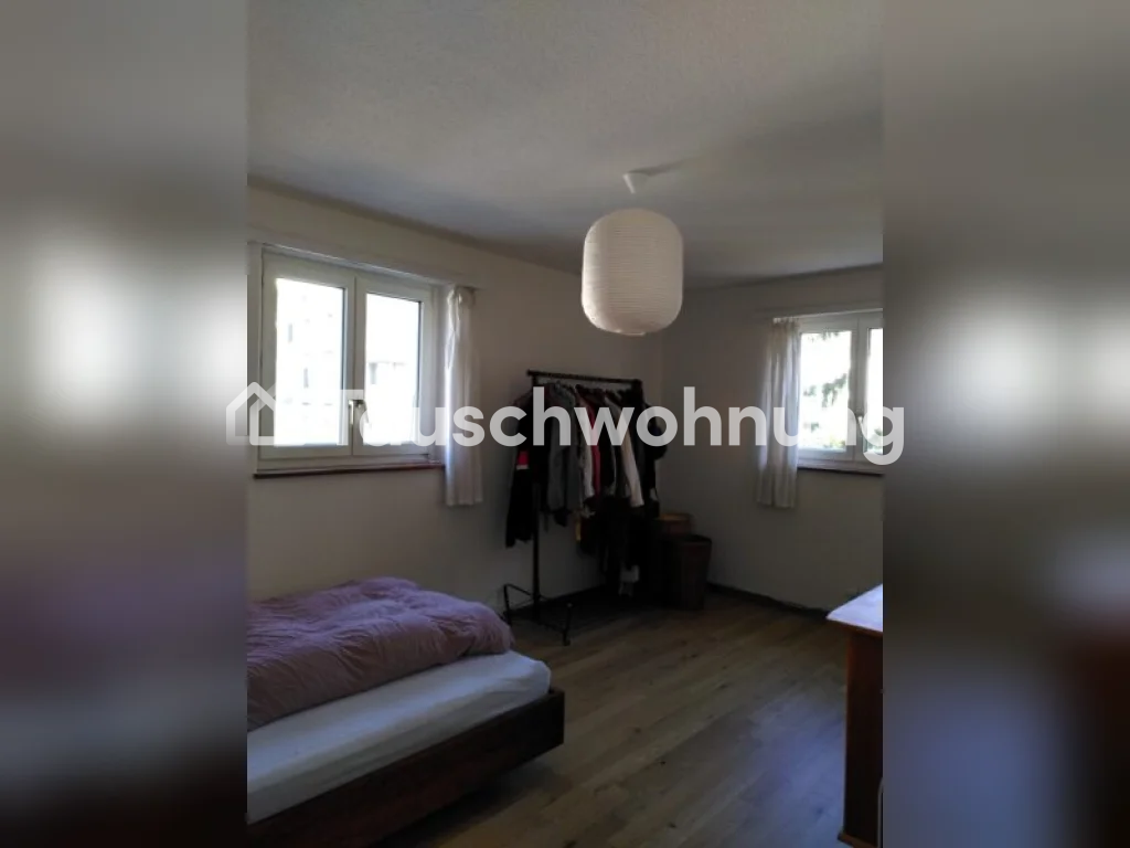3 rooms attic flat, Foto 5 von 7