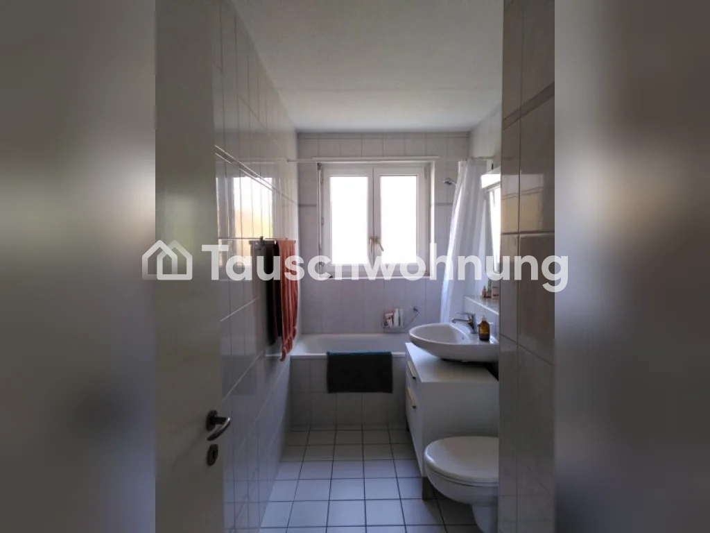3 rooms attic flat, Foto 7 von 7
