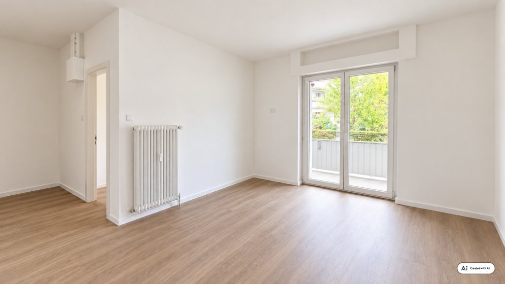 59m² shop