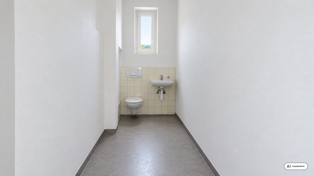 59m² shop