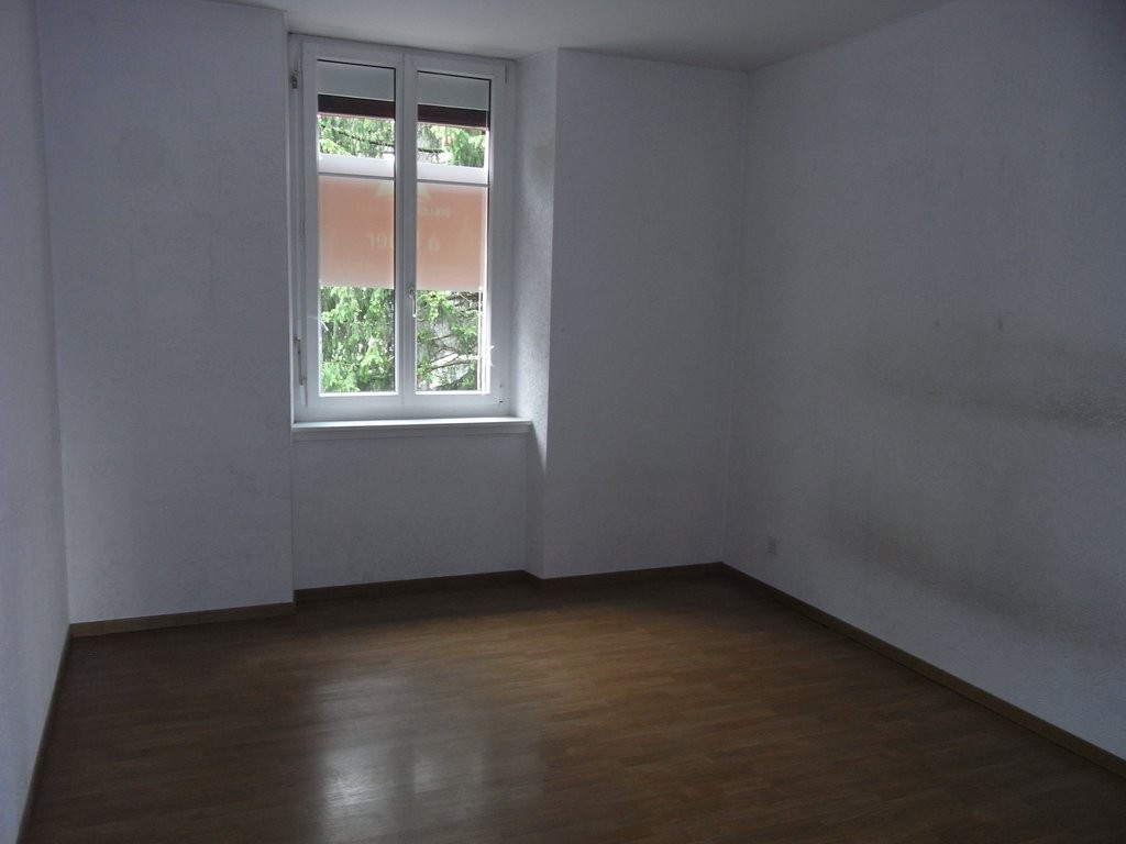 7 rooms apartment, photo 8 of 10