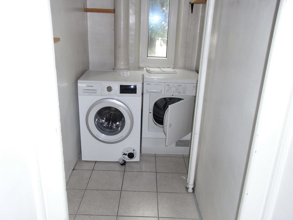 7 rooms apartment, photo 6 of 10