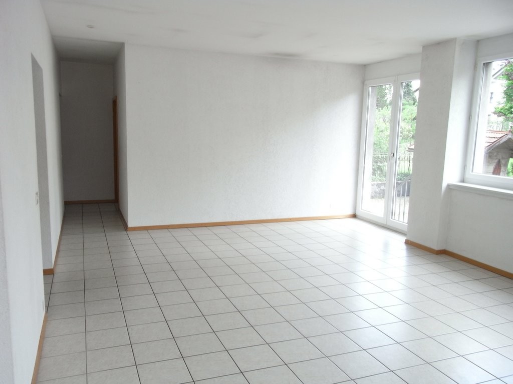 7 rooms apartment, photo 1 of 10