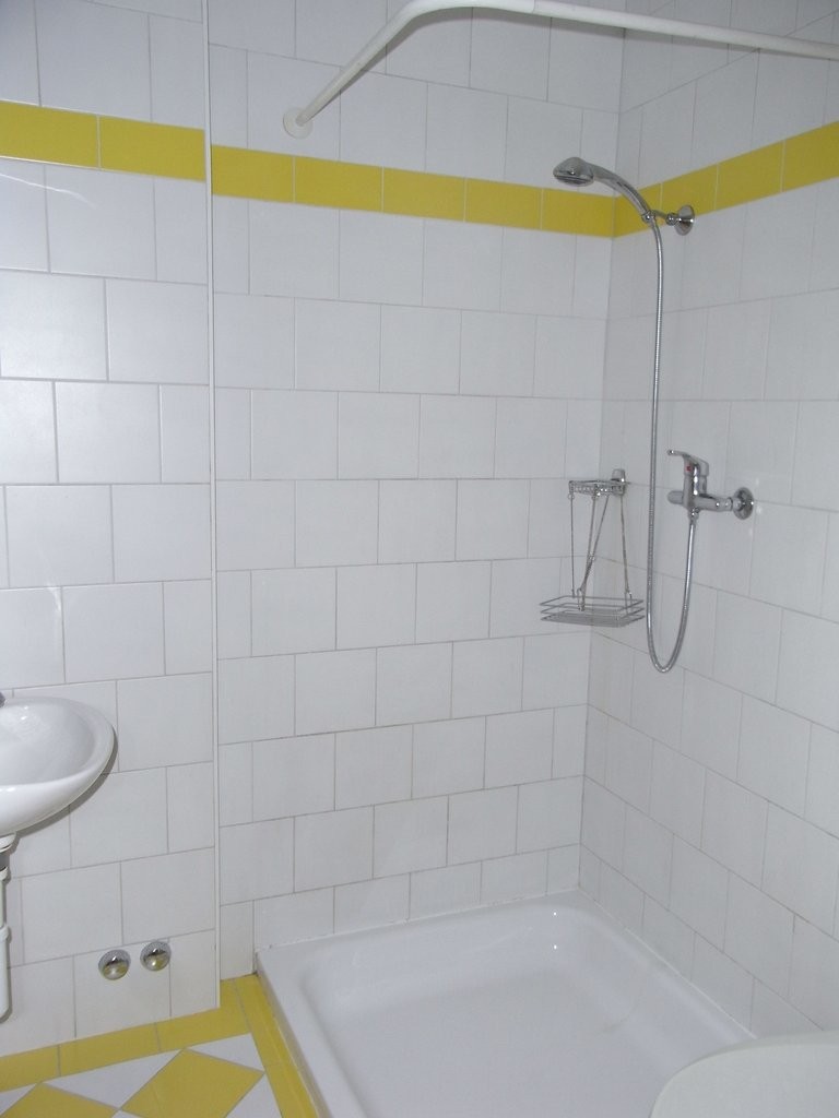 7 rooms apartment, photo 7 of 10