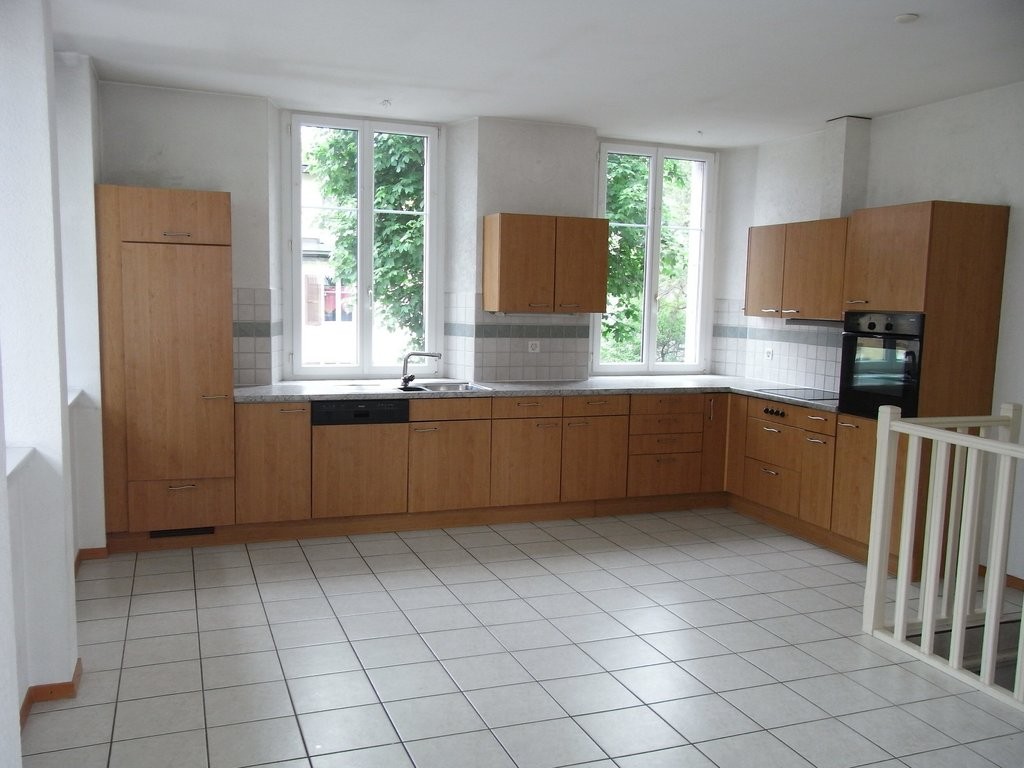 7 rooms apartment, photo 2 of 10