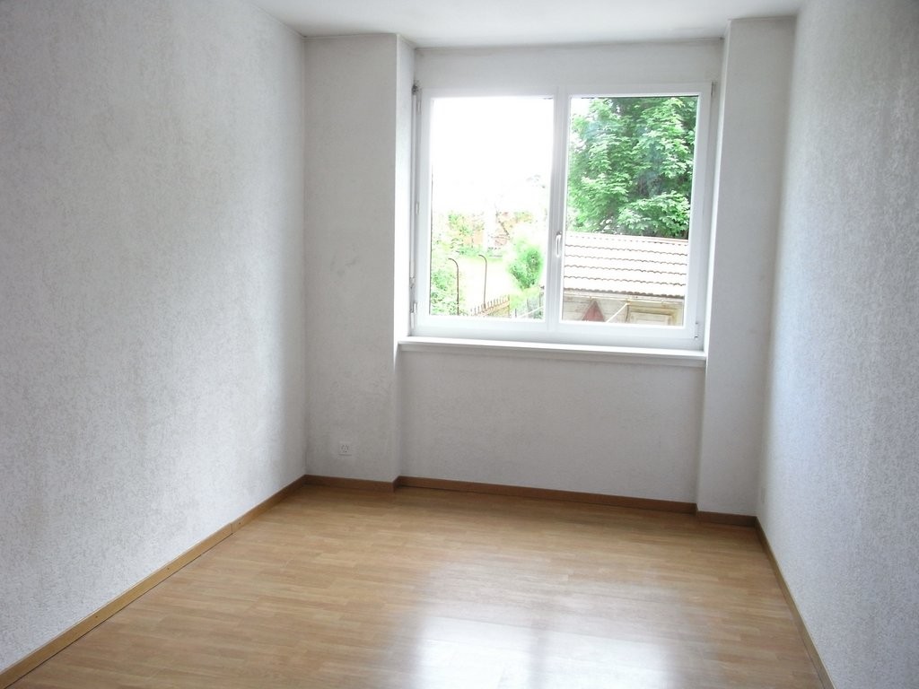 7 rooms apartment, photo 5 of 10