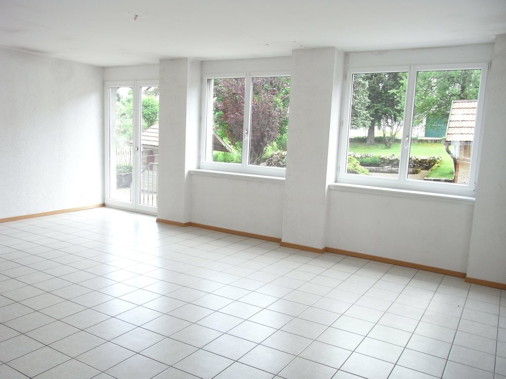 7 rooms apartment, photo 4 of 10