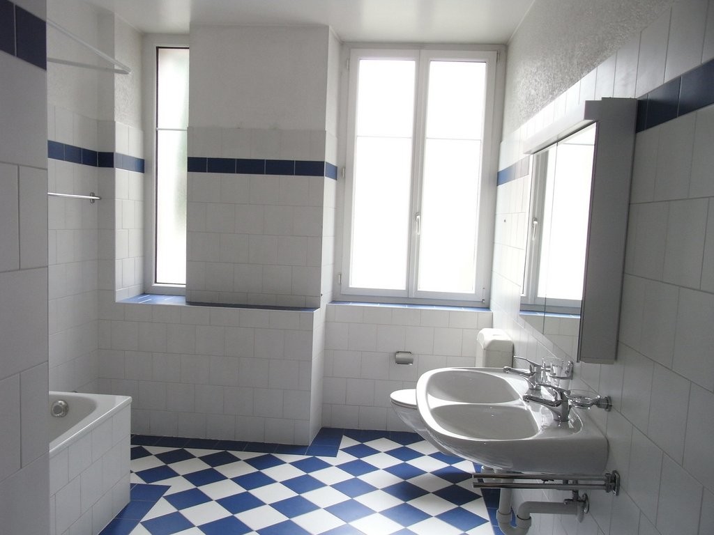 7 rooms apartment, photo 3 of 10