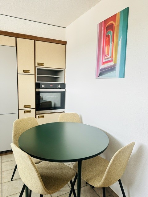 Room in a shared flat, photo 1 of 2