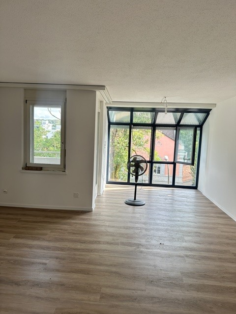 Room in a shared flat, photo 2 of 2