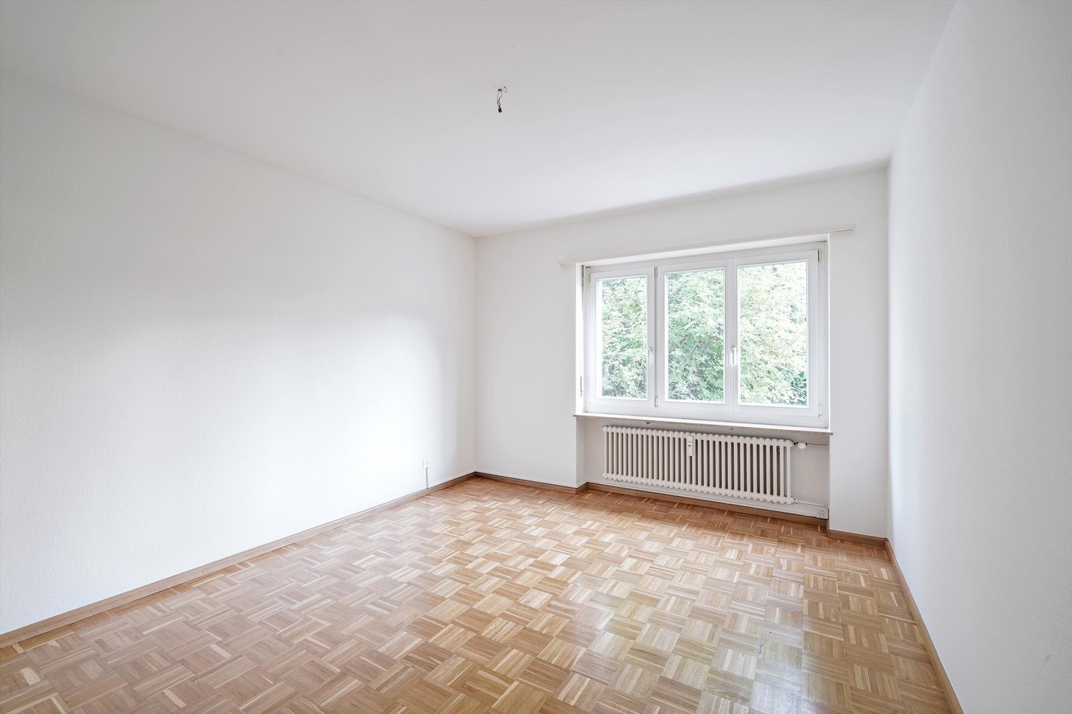 2 rooms apartment, Foto 2 von 5