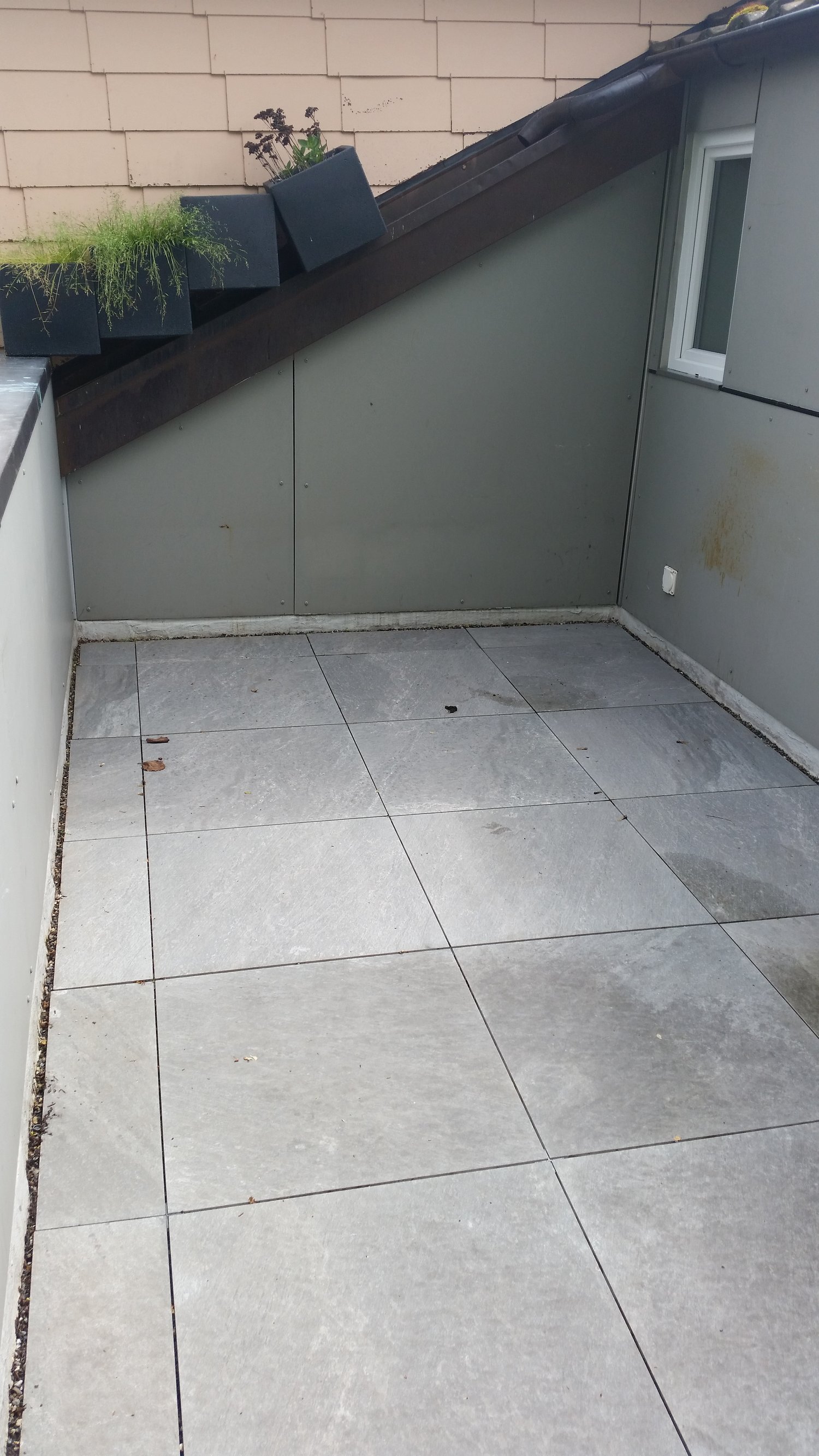2 ½ rooms apartment, photo 2 of 9