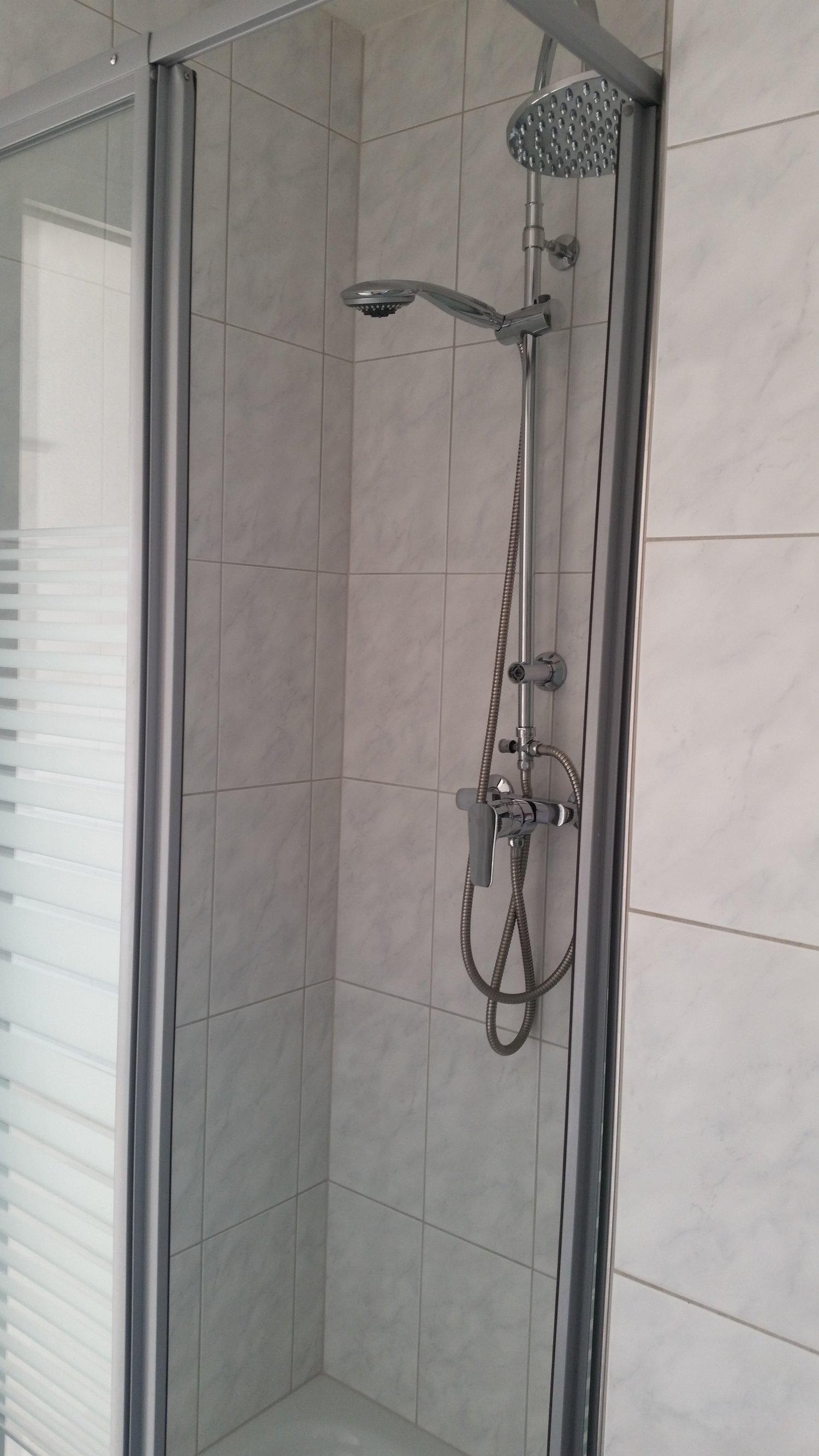 2 ½ rooms apartment, photo 9 of 9