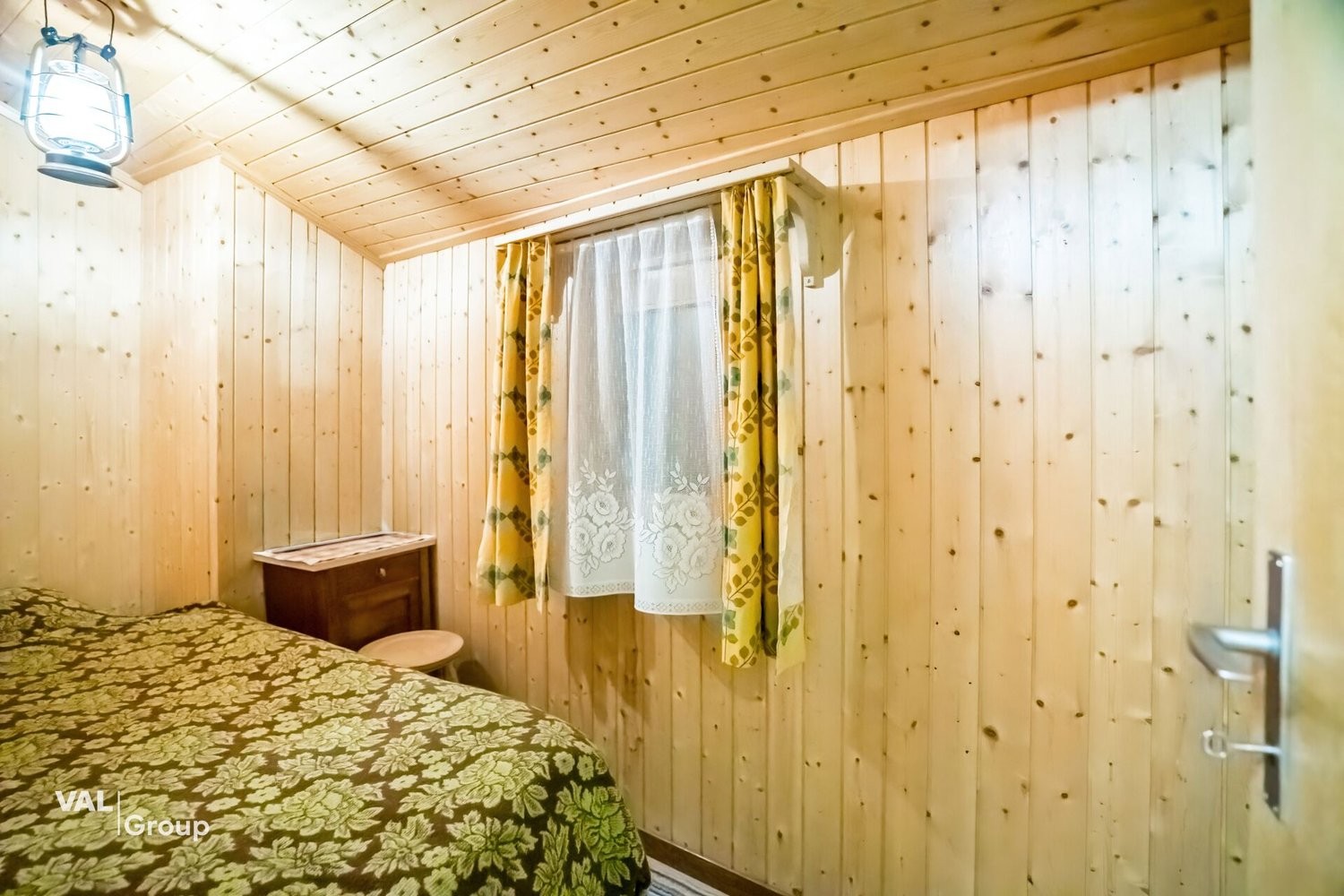 3 ½ rooms apartment, photo 6 of 10