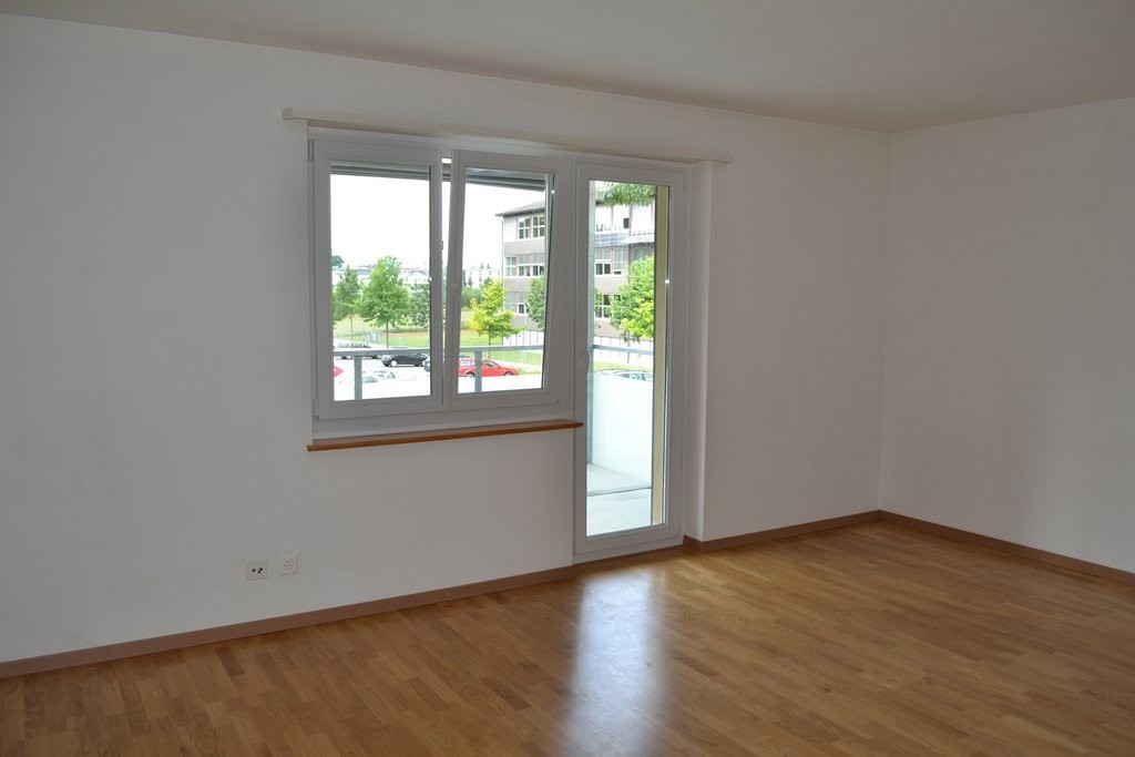3 ½ rooms apartment, photo 5 of 6