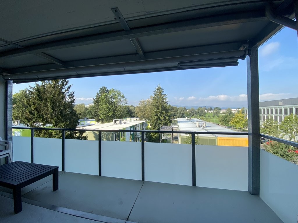 3 ½ rooms apartment, photo 4 of 6