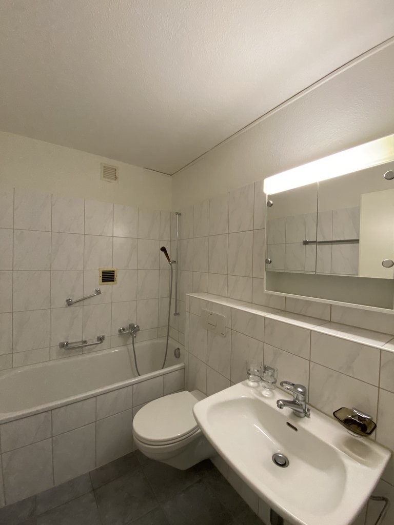 3 ½ rooms apartment, photo 3 of 6