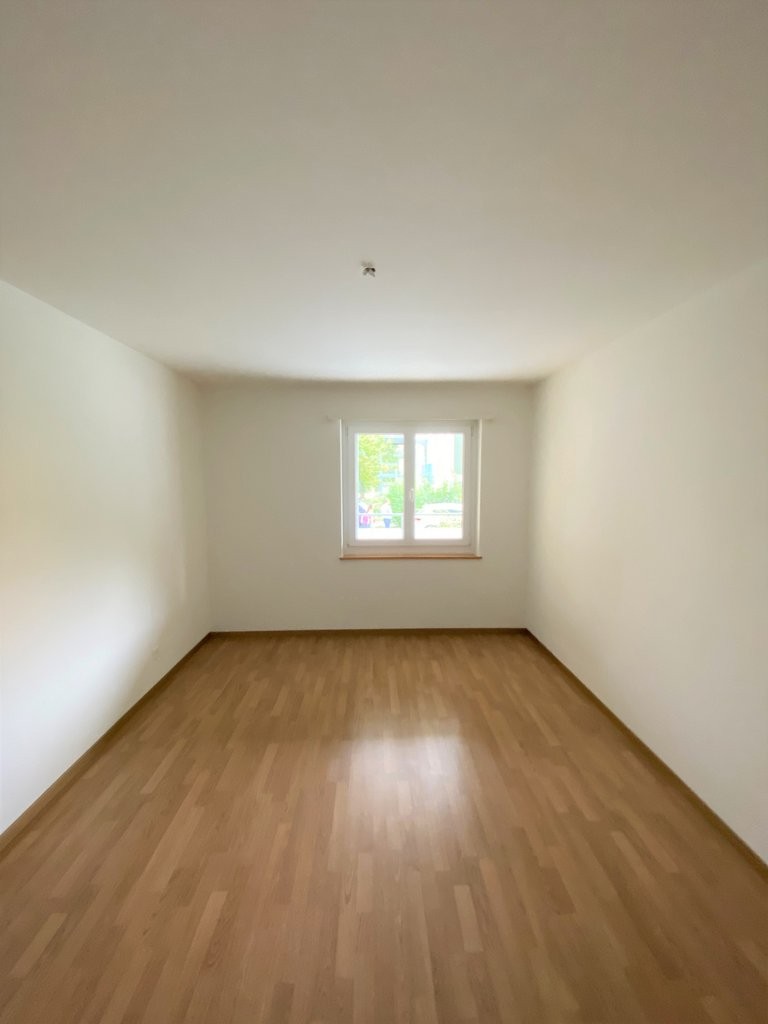 3 ½ rooms apartment, photo 6 of 6