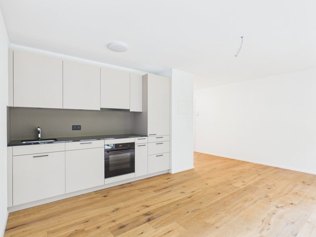 1 ½ rooms apartment, photo 4 of 7
