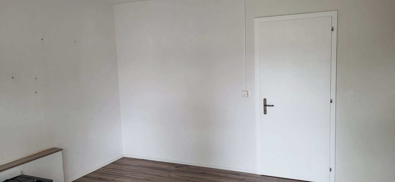12m² office, photo 2 of 2