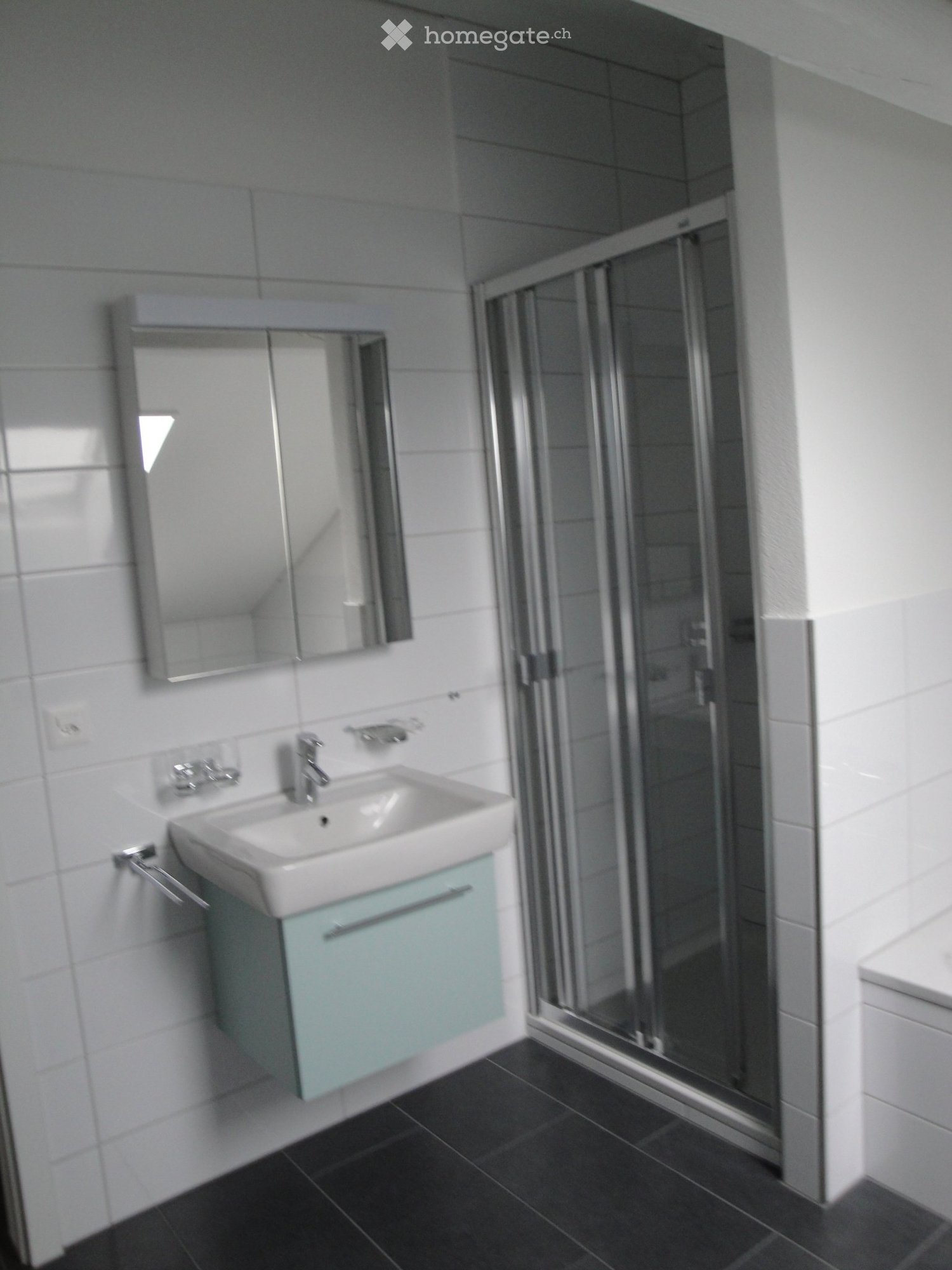 3 ½ rooms apartment, photo 4 of 5