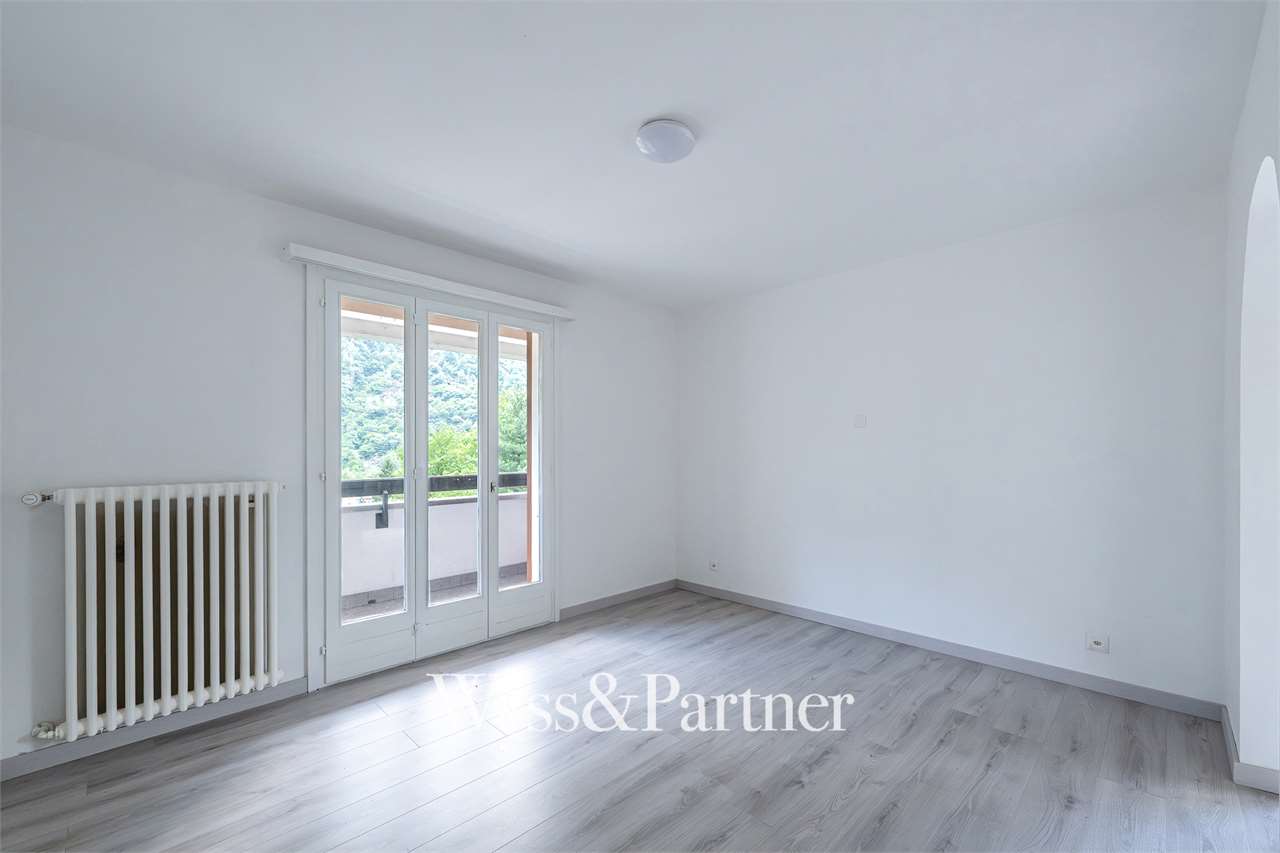 3 ½ rooms apartment, photo 6 of 10