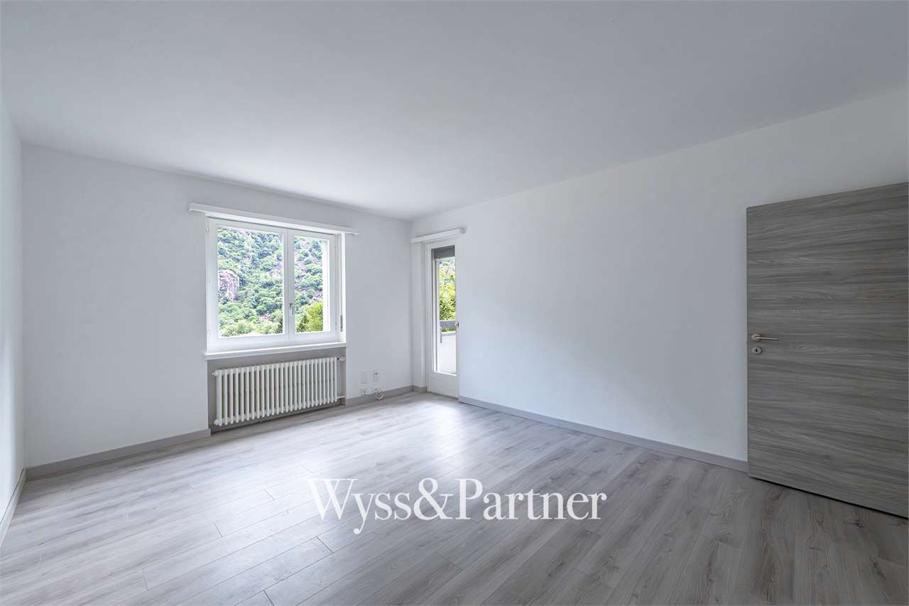 3 ½ rooms apartment, photo 4 of 10