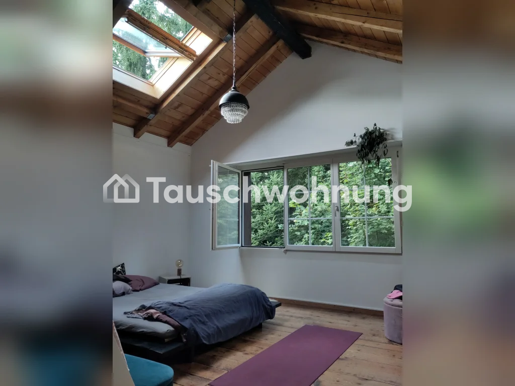 maison individuelle de 4 pièces