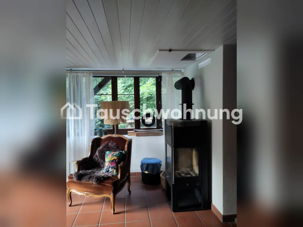 maison individuelle de 4 pièces