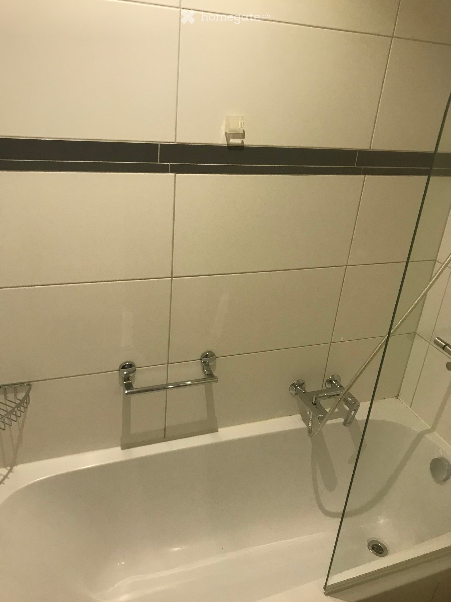 3 ½ rooms apartment, photo 9 of 9